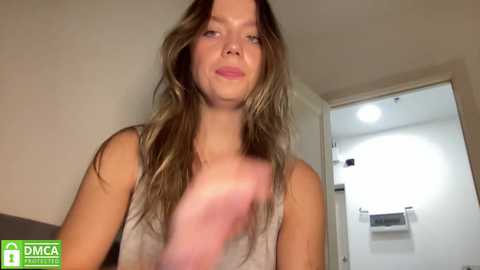 angel_from_sky @ chaturbate on 20250728