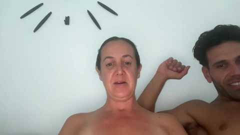 drresa @ chaturbate on 20250728