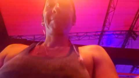 ella_pride1 @ chaturbate on 20250728