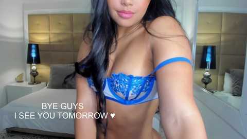 hailey_florez