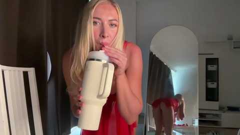 heyskylar @ chaturbate on 20250728