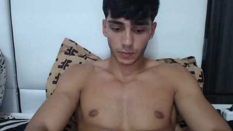 james_qss8