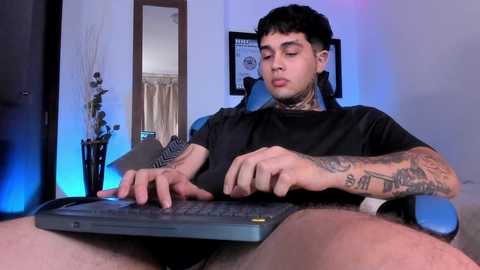 juan_alvarez18