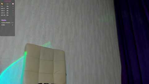 miss_kreez @ chaturbate on 20250728