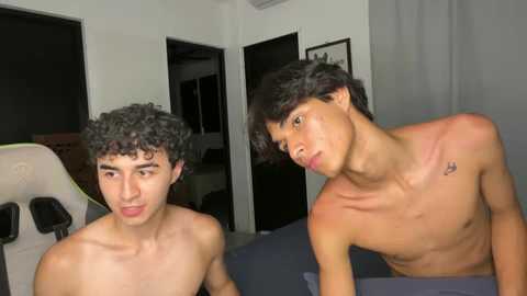 patri_ck_villa