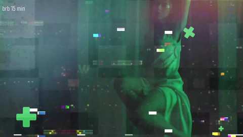 taanni_bc @ chaturbate on 20250728