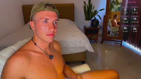 tommy_cumfinger