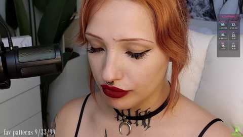 violetvio1ator