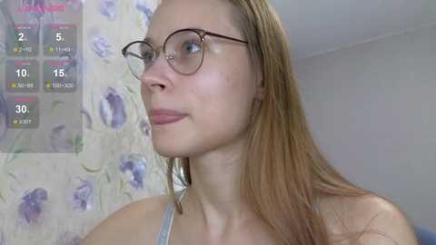 armurra @ chaturbate on 20250729