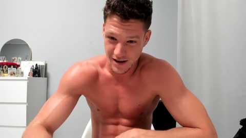 ethanopryreal @ chaturbate on 20250729