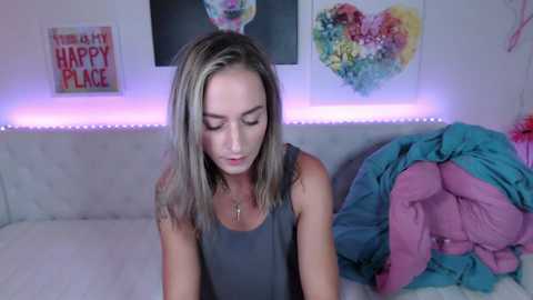 holihurricane @ chaturbate on 20250729