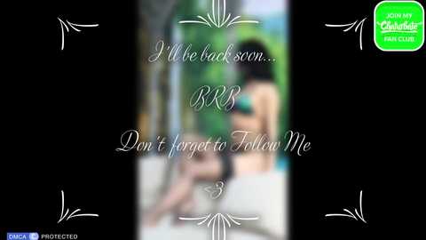 krisi_kiss @ chaturbate on 20250729