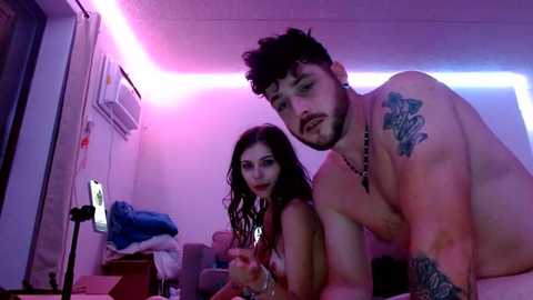 mattxxxceptional