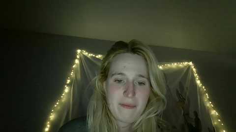 msclairewhatever
