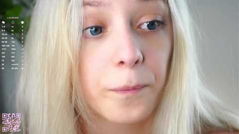 orasaro @ chaturbate on 20250729