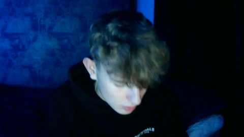 rhys200411