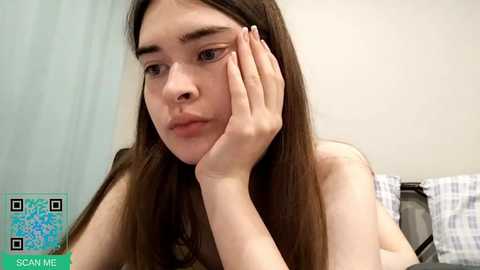 synnegoreham @ chaturbate on 20250729