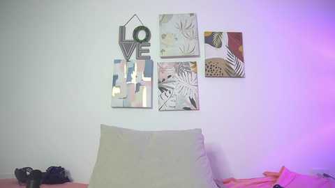 yayoi_cresp18 @ chaturbate on 20250729