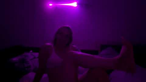 deeplookscouple @ chaturbate on 20250730