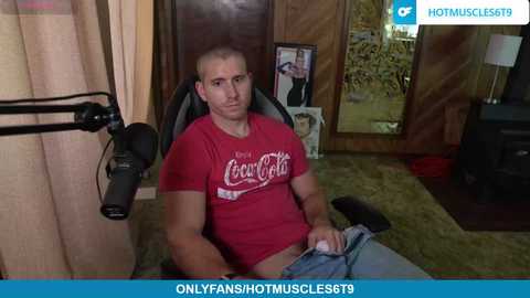 hotmuscles6t9