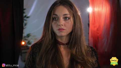 lettymoa