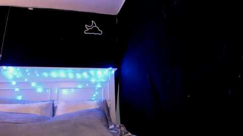 livinsubspace