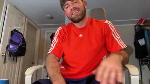 machinebumkelly @ chaturbate on 20250730