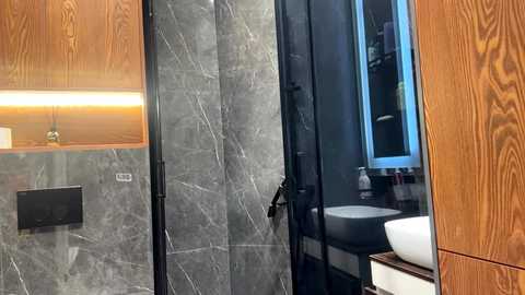 plush_flame_twinkle_meow @ chaturbate on 20250730