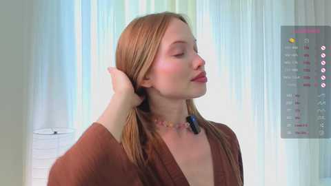 sunnivagaillard @ chaturbate on 20250730