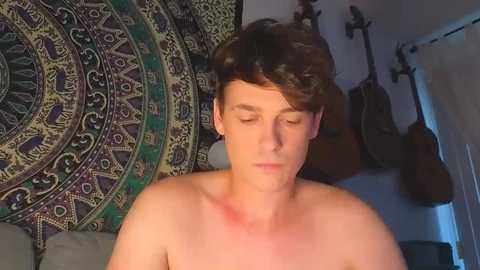 basicwhitefucks @ chaturbate on 20250731