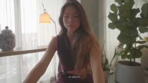 emma_lu1 @ chaturbate on 20250731