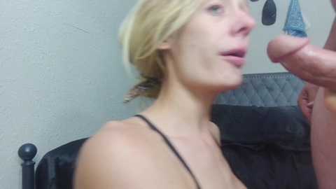 liz_jay @ chaturbate on 20250731