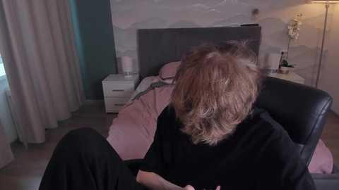 lovely_kevin_ @ chaturbate on 20250731