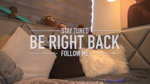 luucy___ @ chaturbate on 20250731