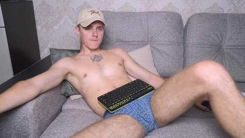 matt_aniston