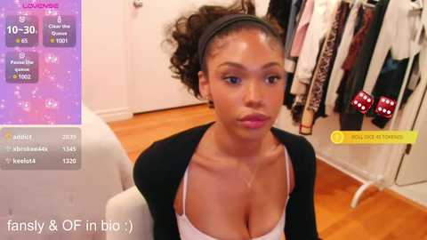 mew2wo @ chaturbate on 20250731