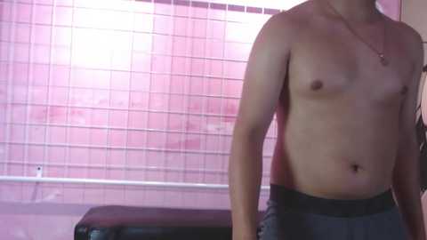 noa_thian @ chaturbate on 20250731