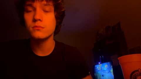nokia333987450 @ chaturbate on 20250731