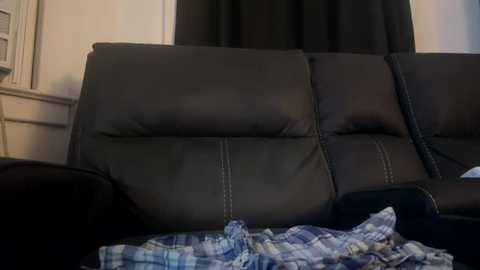 sexycouple42077 @ chaturbate on 20250731