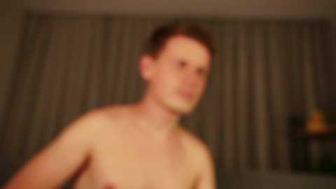 sexyhd1080 @ chaturbate on 20250731