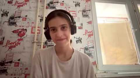 shawnamarousek @ chaturbate on 20250731