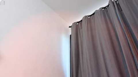 sweetndrip @ chaturbate on 20250731