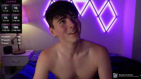 alfiegreenxxx @ chaturbate on 20250801