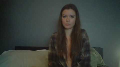 alinaandluke @ chaturbate on 20250801