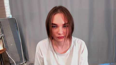 carissatoppa @ chaturbate on 20250801