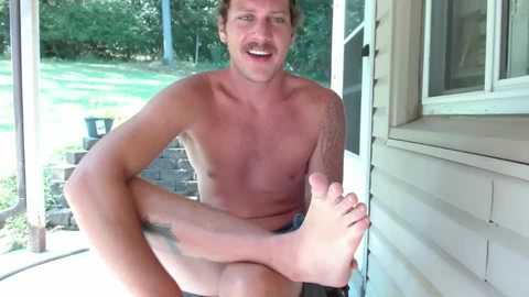 decentdick93 @ chaturbate on 20250801