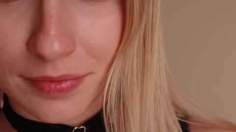 ella_twinkle @ chaturbate on 20250801