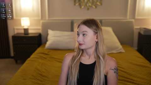 kira0541 @ chaturbate on 20250801
