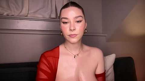 novavangogh @ chaturbate on 20250801