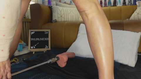 taylor_love_303 @ chaturbate on 20250801
